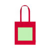 Nachhaltige Bio-Baumwolltasche – Klimbou Tasche  