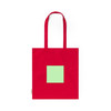 Nachhaltige Bio-Baumwolltasche – Klimbou Tasche  