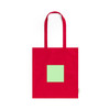 Nachhaltige Bio-Baumwolltasche – Klimbou Tasche  
