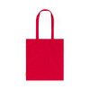 Nachhaltige Bio-Baumwolltasche – Klimbou Tasche  