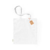 Nachhaltige Bio-Baumwolltasche – Klimbou Tasche  