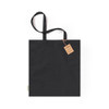 Nachhaltige Bio-Baumwolltasche – Klimbou Tasche  