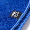 Risel Saugfähiges Handtuch aus recyceltem Material