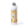 Bredix Sublimations Trinkflasche 800 ml – Ihr perfekter Werbebegleiter  