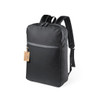 Sulust Rucksack – Elegante Gepolsterte Laptoptasche  