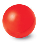 Logobedruckte Stressbälle & Stressabbau-Werbeartikel