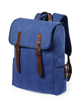 Snorlax Rucksack: Gepolsterte Laptoptasche & Tablet Snorlax Rucksack: Gepolsterte Laptoptasche & Tablet