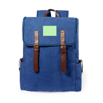 Snorlax Rucksack: Gepolsterte Laptoptasche & Tablet Snorlax Rucksack: Gepolsterte Laptoptasche & Tablet