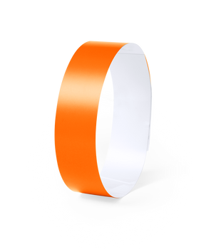 Fonten Armband Einheitsgröße – Sicherheit & Stil Fonten Armband Einheitsgröße – Sicherheit & Stil