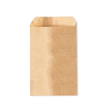 Sulim Tasche aus recyceltem Papier – Umweltfreundlich & Stilvoll Sulim Tasche aus recyceltem Papier – Umweltfreundlich & Stilvoll