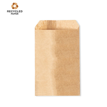 Sulim Tasche aus recyceltem Papier – Umweltfreundlich & Stilvoll Sulim Tasche aus recyceltem Papier – Umweltfreundlich & Stilvoll