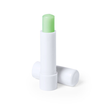 Taishe Lippenbalsam: Aloe Vera für optimale Lippenpflege Taishe Lippenbalsam: Aloe Vera für optimale Lippenpflege