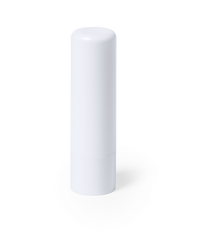Taishe Lippenbalsam: Aloe Vera für optimale Lippenpflege Taishe Lippenbalsam: Aloe Vera für optimale Lippenpflege