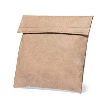 Akiles Thermo Lunchbox: Umweltfreundlich & Isolierend Akiles Thermo Lunchbox: Umweltfreundlich & Isolierend