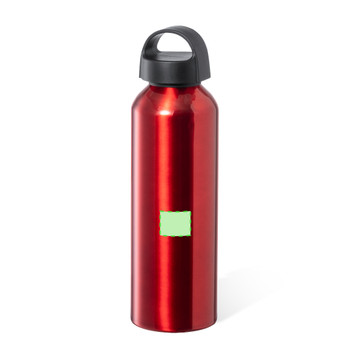 Carthy Aluminium Trinkflasche 800 ml – BPA-frei | ZEFI Carthy Aluminium Trinkflasche 800 ml – BPA-frei | ZEFI