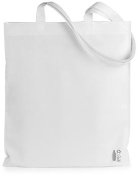 Mariek Tasche aus RPET: Nachhaltig & Stylisch Mariek Tasche aus RPET: Nachhaltig & Stylisch