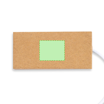 Hasgar USB Hub Typ C: Eleganz & Umweltbewusstsein