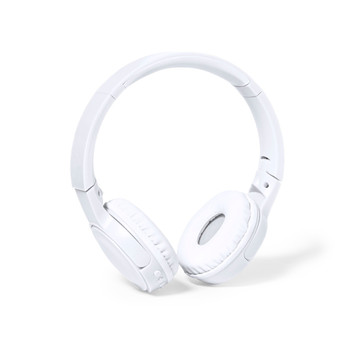 Pendil Bluetooth Kopfhörer mit 3,5 mm Anschluss Pendil Bluetooth Kopfhörer mit 3,5 mm Anschluss