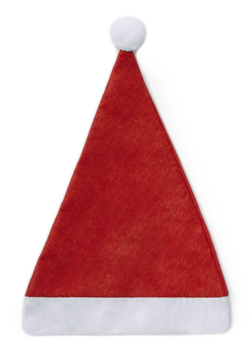 Flip Kinder Weihnachtsmütze - Fröhlicher Weihnachtszauber! Flip Kinder Weihnachtsmütze - Fröhlicher Weihnachtszauber!