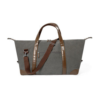 Elegante Sharyl Tasche – Robuste Eleganz für jeden Tag Elegante Sharyl Tasche – Robuste Eleganz für jeden Tag
