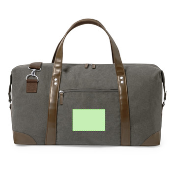 Elegante Sharyl Tasche – Robuste Eleganz für jeden Tag Elegante Sharyl Tasche – Robuste Eleganz für jeden Tag