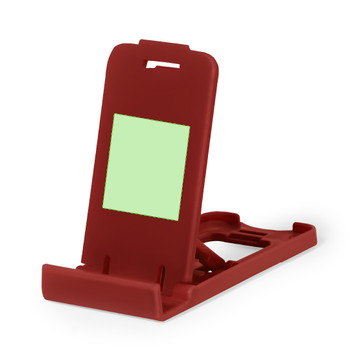 Asher Halter Faltbar – Perfekter Begleiter für Smartphones & Tablets