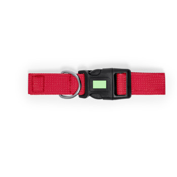 Mastif Hundehalsband Verstellbar – Langlebig und Komfortabel Mastif Hundehalsband Verstellbar – Langlebig und Komfortabel