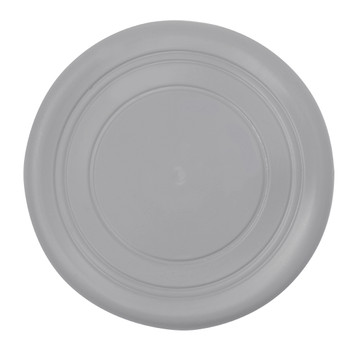 Perfekter Haustier-Frisbee: Girud Frisbie aus TPR Perfekter Haustier-Frisbee: Girud Frisbie aus TPR