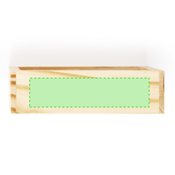 Bucher Geschicklichkeitsspiel – Höchste Präzision aus Holz