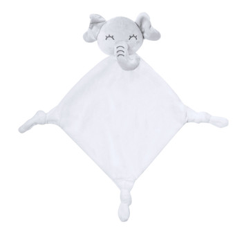 Marlin Kuscheltier - Weiches Baby-Doudou (mkt20410) Marlin Kuscheltier - Weiches Baby-Doudou (mkt20410)