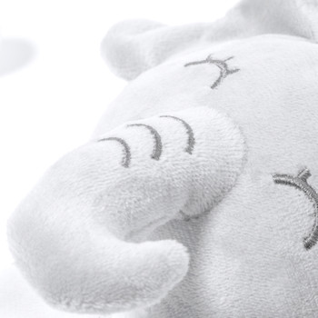 Marlin Kuscheltier - Weiches Baby-Doudou (mkt20410)