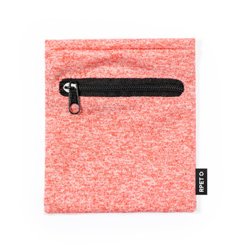 Rolins Armbandtasche aus recyceltem RPET-Material