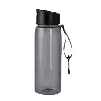 Alborez Trinkflasche 800 ml – Nachhaltige Hydration Alborez Trinkflasche 800 ml – Nachhaltige Hydration