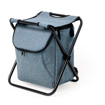 Sagan Stuhl Kühltasche – Praktisch & Umweltfreundlich Sagan Stuhl Kühltasche – Praktisch & Umweltfreundlich