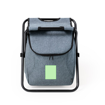 Sagan Stuhl Kühltasche – Praktisch & Umweltfreundlich Sagan Stuhl Kühltasche – Praktisch & Umweltfreundlich