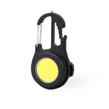 Argix Multiwerkzeug: Vielseitiges Tool mit 20 COB LEDs  