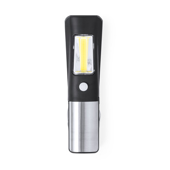 Layla Multiwerkzeug: LED-Technologie, 13 Funktionen, Magnetisch Layla Multiwerkzeug: LED-Technologie, 13 Funktionen, Magnetisch
