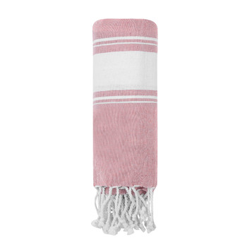 Botari Strandsarong: Vielseitiger Pareo für den Strand Botari Strandsarong: Vielseitiger Pareo für den Strand
