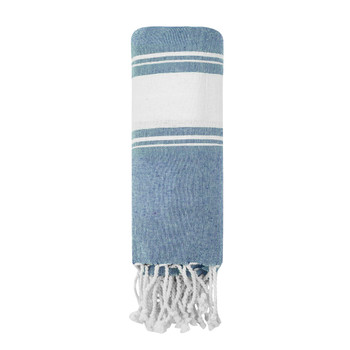 Botari Strandsarong: Vielseitiger Pareo für den Strand Botari Strandsarong: Vielseitiger Pareo für den Strand