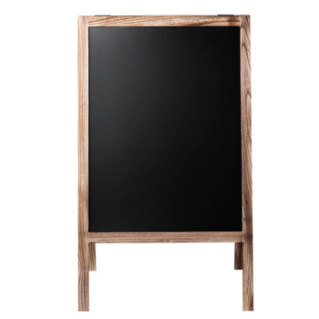 Praktische Leward Holztafel für jeden Raum - MKT20813 Praktische Leward Holztafel für jeden Raum - MKT20813