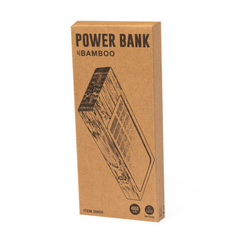 Molden Power Bank 4000 mAh – Solar, USB, Typ-C Molden Power Bank 4000 mAh – Solar, USB, Typ-C