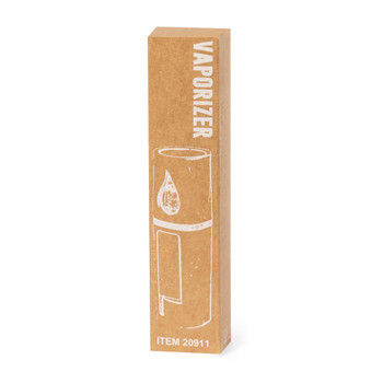 Diyoza Zerstäuber LED 15ml mit Akku - Innovativer Reise-Nebel Diyoza Zerstäuber LED 15ml mit Akku - Innovativer Reise-Nebel