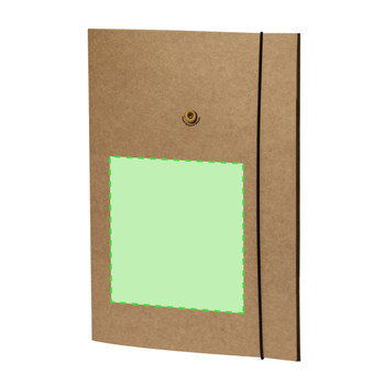 Hakala Samen Mappe Wilde Blumen – Nachhaltiges Werbegeschenk Hakala Samen Mappe Wilde Blumen – Nachhaltiges Werbegeschenk