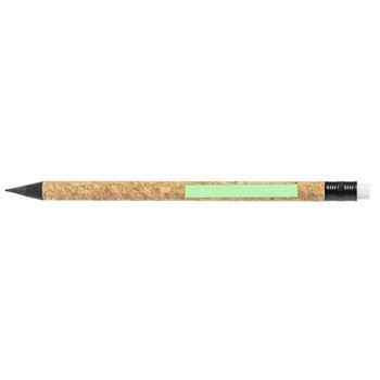 Grabit Ewiger Bleistift aus Kork – Nachhaltig & Innovativ Grabit Ewiger Bleistift aus Kork – Nachhaltig & Innovativ