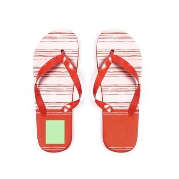 Manisok Flip Flops – Komfort und Stil für jeden Schritt Manisok Flip Flops – Komfort und Stil für jeden Schritt