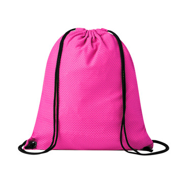 Arlequix Rucksack: Stilvoll und Praktisch (mkt21133)