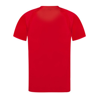 Tecnic Sappor Atmungsaktives T-Shirt für Erwachsene Tecnic Sappor Atmungsaktives T-Shirt für Erwachsene