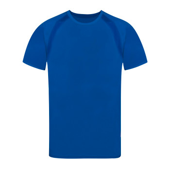 Tecnic Sappor Atmungsaktives T-Shirt für Erwachsene Tecnic Sappor Atmungsaktives T-Shirt für Erwachsene