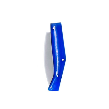 Youks Taschenmesser – Robust & Vielseitig | MKT21231 Youks Taschenmesser – Robust & Vielseitig | MKT21231