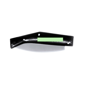 Youks Taschenmesser – Robust & Vielseitig | MKT21231 Youks Taschenmesser – Robust & Vielseitig | MKT21231